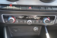 Audi Q2 1.0 TFSI sport ultra
