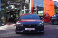 Cupra Leon 1.4 Hybrid AUTOMATIK