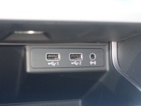 Seat Leon ST 1.5 TSI Xcellence