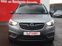 Opel Crossland 1.2