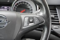 Opel Astra K 1.4 DI Sports Tourer