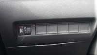 Peugeot 208 PureTech 100