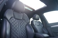 Audi Q5 Sportback 40 TDI S-Line quattro s-tronic