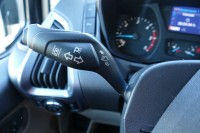 Ford Tourneo Custom 2.0 TDCi L2