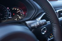 Mazda CX-5 2.0 Advantage 2WD