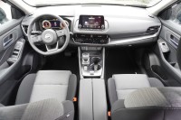Nissan X-Trail 1.5 VC-T mHev Acenta Aut.