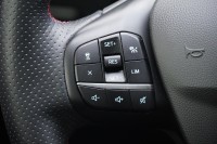 Ford Kuga 1.5 EcoBoost ST-Line X
