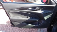 Opel Insignia ST 2.0 Diesel Aut.