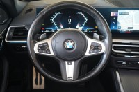 BMW 420 i Cabrio M Sport Aut.