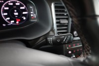 Seat Ateca 1.5 TSI Xcellence