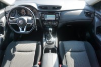 Nissan X-Trail 1.7 dCi Acenta