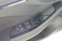 Skoda Scala 1.0 TSI DSG