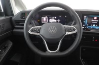 VW Caddy Maxi 1.5 TSI DSG