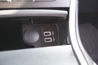 Ford S-Max 2.0 EcoBlue Trend