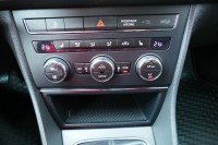Seat Leon ST 1.2l TSI Style