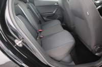 Seat Arona 1.0 TSI DSG FR