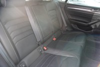 VW Arteon 2.0 TDI 4Motion DSG R-Line