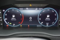 Skoda Karoq 1.5 TSI Style