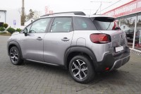 Citroen C3 Aircross PureTech 110
