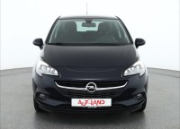 Opel Corsa 1.2