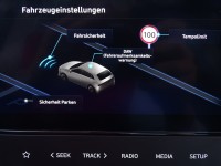 Hyundai i20 1.2