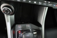 Alfa Romeo Tonale 1.5 VGT mHEV Aut.