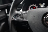 Skoda Kamiq 1.5 TSI DSG Style