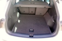 Seat Tarraco 1.5 Xcellence