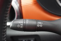 Nissan Micra 0.9 Acenta