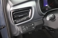 Kia Stonic 1.0 T-GDI Vision