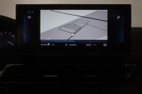 Peugeot 3008 GT-Line 1.2 PureTech 130