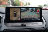 Nissan Qashqai N-Connecta 1.3 Dig-T MHEV Aut.