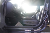 Skoda Superb Combi 2.0 L&K 4x4