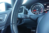 VW Golf VII Variant 1.0 IQ.DRIVE