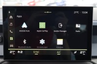 Dacia Bigster Expression HEV 155 Aut.