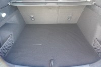 MG HS 1.5 T-GDI Luxury Aut.