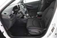 Hyundai i30 1.0 T-GDI Aut.