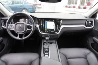 Volvo V60 D4 Momentum