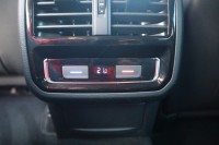 VW Passat Alltrack Variant 2.0 TDI 4Motion