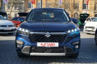 Suzuki SX4 S-Cross 1.4 Comfort