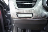 Renault Arkana mHEV 140 Aut.