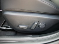 Kia K4 Sportswagon 1.6 T-GDI Aut.