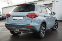 Suzuki Vitara 1.4 Comfort 4x4