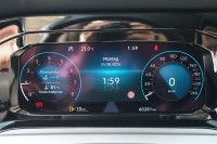VW Golf VIII 1.5 TSI Life
