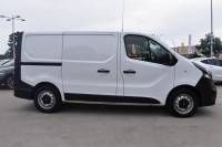 Opel Vivaro B 1.6 CDTI L1H1 2.9t Sortimo