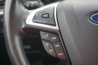 Ford Galaxy 2.0 TDCi Titanium