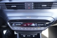 Hyundai BAYON Bayon 1.0T-GDI Aut.