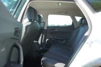 Cupra Formentor 1.4 TSI e-Hybrid