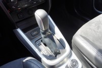 Suzuki Vitara 1.6 Comfort+ 4x4