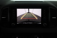 Skoda Karoq Sportline 1.5 TSI DSG